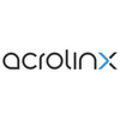 acrolinx