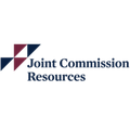 joint commission resources
