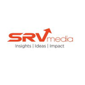 srv media