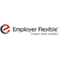employer flexible