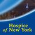 hospice of new york