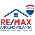 remax around atlanta