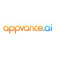appvance