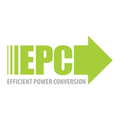 epc efficient power conversion