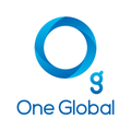 one global holding