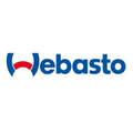 webasto thermo comfort north america inc