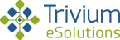 trivium esolutions