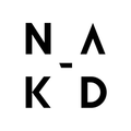 na kdcom