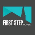 first step house
