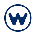 workstate