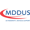mddus