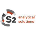 s2 analytical solutions llc