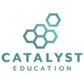 catalyst education pty ltd