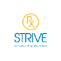 strive compounding pharmacy