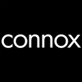 connox gmbh