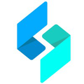 swimlane