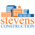 stevens construction inc