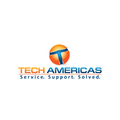 tech americas usa inc