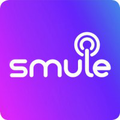 smule inc