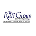 rafi group