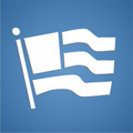 first federal savings bank