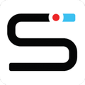 simpleworks