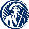 bay state savings bank