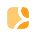 liveintent inc