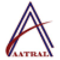 aatral technologies india pvt ltd sap silver partner