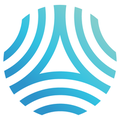 cibm bank