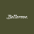 bellerose