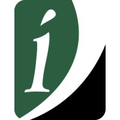 integrity bank trust