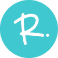 revolution mortgage