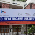 vivo healthcare
