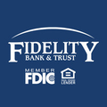 fidelity bank trust