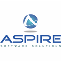 aspire softserv