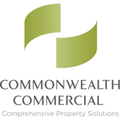 commonwealth commercial partners llc