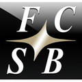 first central savings bank