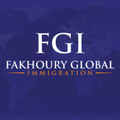 fakhoury global immigration