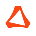 univa corporation