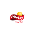 frito lay