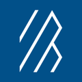bessemer venture partners
