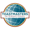 toastmasters international