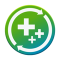 healthplix