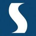 saviynt