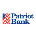 patriot bank