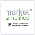 market simplified