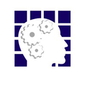applied concepts