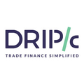 drip capital