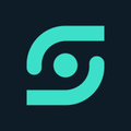 sharethrough